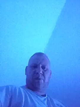 Snapshot of freazy1000 chatting on 09/19/25, 11:16 freazy1000 online show from 09/19/25, 11:16