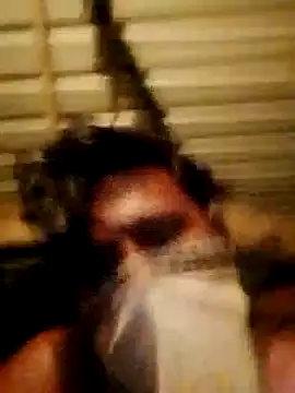 Snapshot of CUTE-004 chatting on 10/02/25, 05:20 CUTE-004 online show from 10/02/25, 05:20