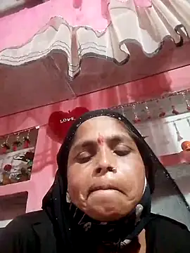 Snapshot of Hot_bhabhi834 chatting on 09/20/25, 04:30 Hot bhabhi834 online show from 09/20/25, 04:30