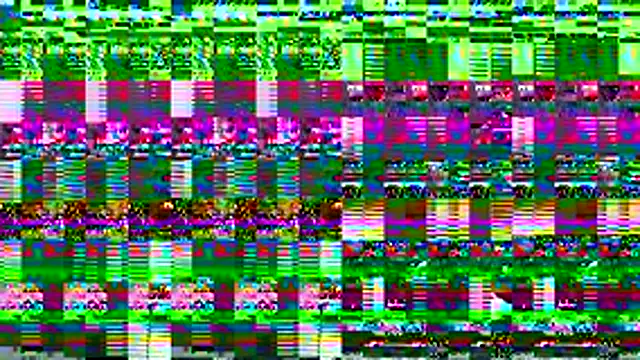 Snapshot of malessere1846 chatting on 10/27/25, 02:21 malessere1846 online show from 10/27/25, 02:21