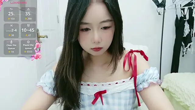 nbhbhu online show from 10/04/25, 10:02