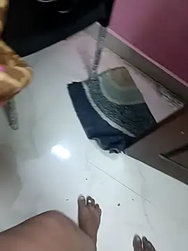 nishatelugu1 online show from 09/26/25, 03:43