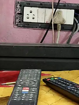 nishatelugu1 online show from 09/30/25, 02:55