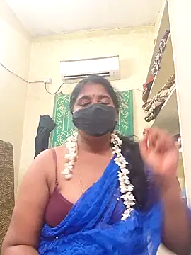 nishatelugu1 online show from 10/12/25, 03:44