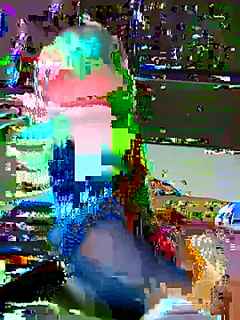 nishatelugu1 online show from 10/27/25, 09:13