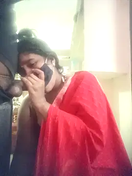 nishatelugu1 online show from 10/30/25, 03:57