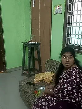 nishatelugu1 online show from 07/04/26, 08:53