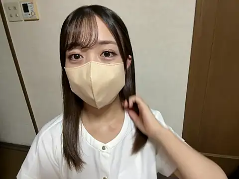 Snapshot of rafachama_lvlv chatting on 09/19/25, 04:51 rafachama lvlv online show from 09/19/25, 04:51