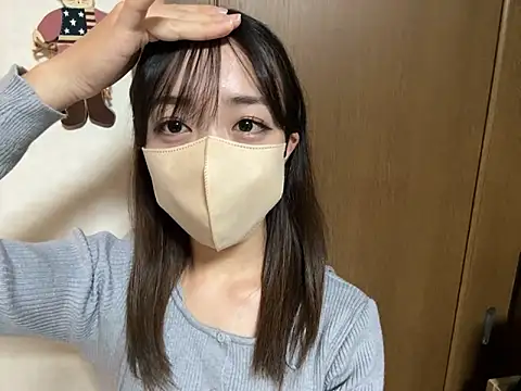 Snapshot of rafachama_lvlv chatting on 10/04/25, 05:22 rafachama lvlv online show from 10/04/25, 05:22