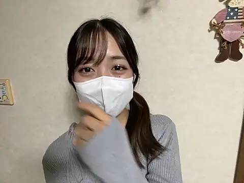 Snapshot of rafachama_lvlv chatting on 10/09/25, 04:49 rafachama lvlv online show from 10/09/25, 04:49