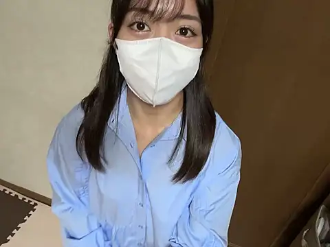 Snapshot of rafachama_lvlv chatting on 10/16/25, 06:09 rafachama lvlv online show from 10/16/25, 06:09