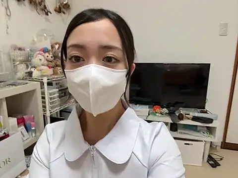 Snapshot of rafachama_lvlv chatting on 11/01/25, 01:29 rafachama lvlv online show from 11/01/25, 01:29