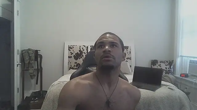 kingtaydo online show from 11/01/25, 01:57