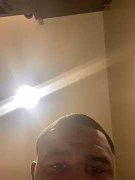 kingtaydo online show from 07/24/26, 11:19