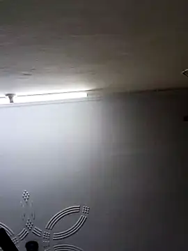 Kajal-baby07 online show from 11/02/25, 04:42