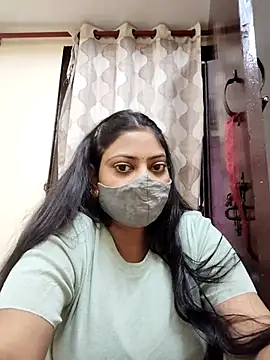 Kajal-baby07 online show from 11/07/25, 03:01