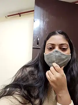 Kajal-baby07 online show from 11/12/25, 04:07