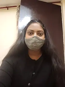 Kajal-baby07 online show from 11/16/25, 01:39