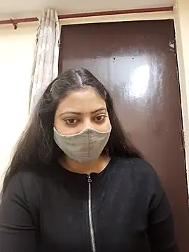 Kajal-baby07 online show from 11/21/25, 07:29