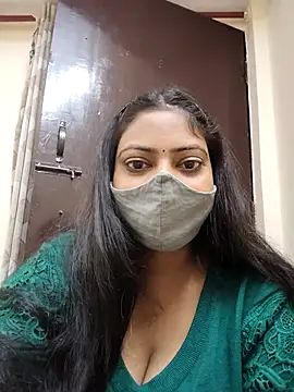 Kajal-baby07 online show from 12/02/25, 07:03