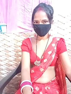 Bhabhilux2025 online show from 09/18/25, 05:59