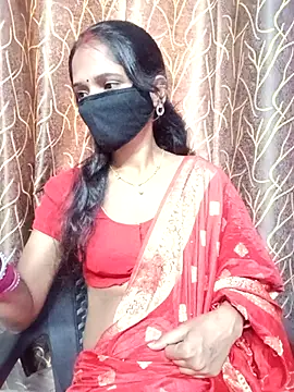 Bhabhilux2025 online show from 09/20/25, 11:00