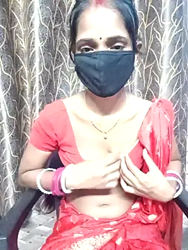 Bhabhilux2025 online show from 09/21/25, 05:47