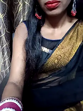 Bhabhilux2025 online show from 09/23/25, 05:38