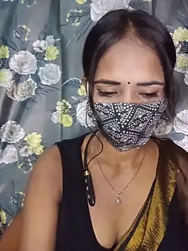 Bhabhilux2025 online show from 06/11/26, 07:23