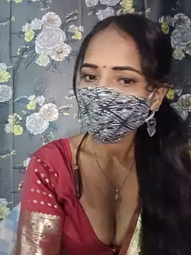 Bhabhilux2025 online show from 06/12/26, 07:35