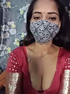 Bhabhilux2025 online show from 06/13/26, 07:45
