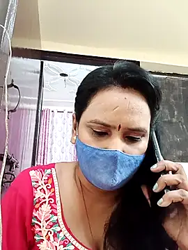 Your-vipasha online show from 10/30/25, 12:28