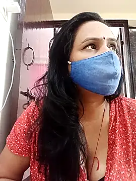 Your-vipasha online show from 11/01/25, 04:58