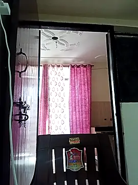 Your-vipasha online show from 11/04/25, 08:35