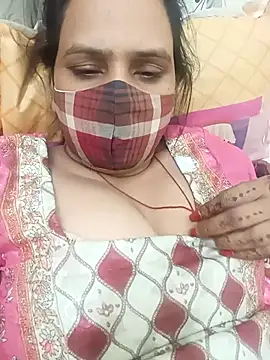 Your-vipasha online show from 11/08/25, 08:14