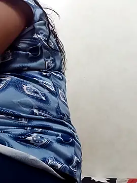 Your-vipasha online show from 11/09/25, 06:39