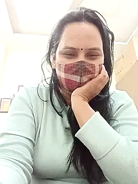 Your-vipasha online show from 11/14/25, 07:23