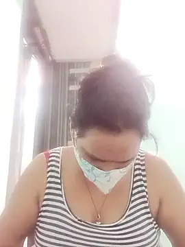 Your-vipasha online show from 11/20/25, 03:23