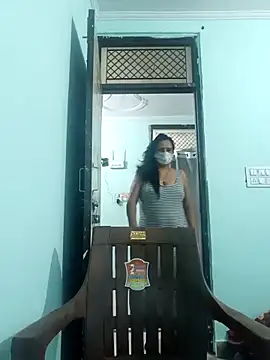 Your-vipasha online show from 11/22/25, 01:48