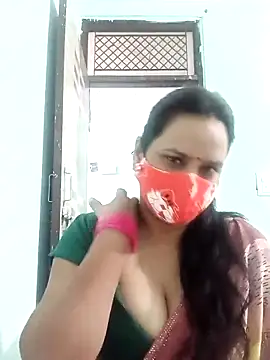 Your-vipasha online show from 12/01/25, 03:50