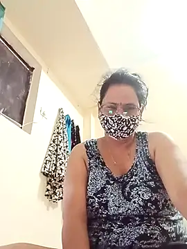 Snapshot of Your-vipasha chatting on 08/04/26, 05:43 Your-vipasha online show from 08/04/26, 05:43