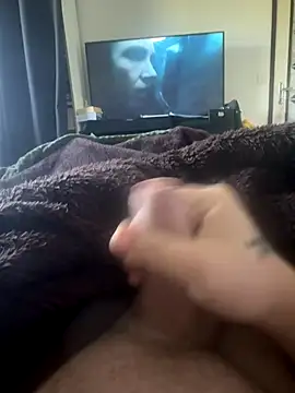 Snapshot of Badking9377 chatting on 11/01/25, 12:51 Badking9377 online show from 11/01/25, 12:51