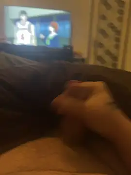 Snapshot of Badking9377 chatting on 12/04/25, 04:38 Badking9377 online show from 12/04/25, 04:38