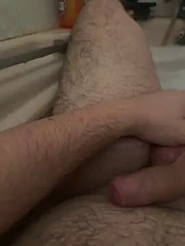 Snapshot of Badking9377 chatting on 12/18/25, 05:30 Badking9377 online show from 12/18/25, 05:30