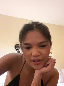Snapshot of _Lilxoxo chatting on 09/12/25, 02:17 Lilxoxo online show from 09/12/25, 02:17