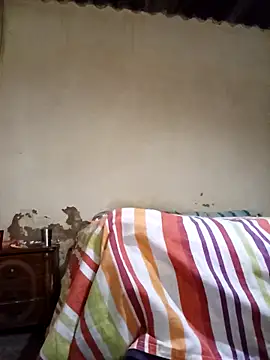 Snapshot of average_price chatting on 11/12/25, 04:13 average price online show from 11/12/25, 04:13