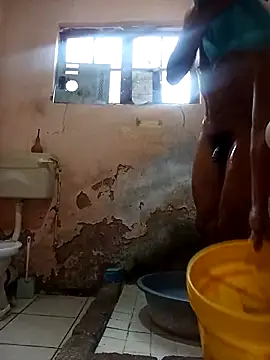 Snapshot of average_price chatting on 11/16/25, 05:35 average price online show from 11/16/25, 05:35