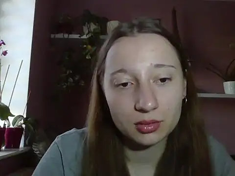 LindaPretty online show from 09/15/25, 06:24