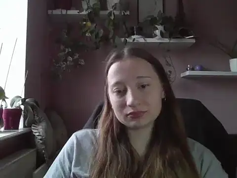 Snapshot of LindaPretty chatting on 09/16/25, 06:14 LindaPretty online show from 09/16/25, 06:14