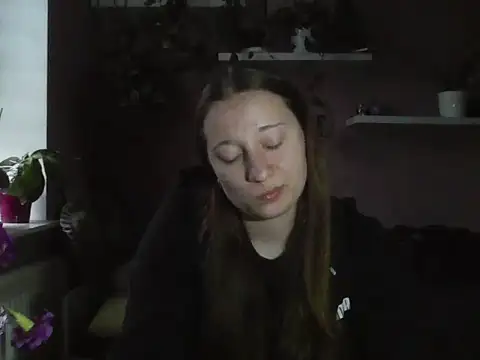 Snapshot of LindaPretty chatting on 09/30/25, 06:18 LindaPretty online show from 09/30/25, 06:18